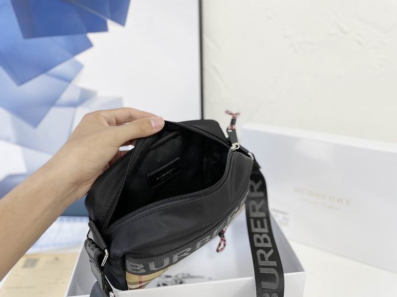 17X22cm 030529 XM 3colour (9)