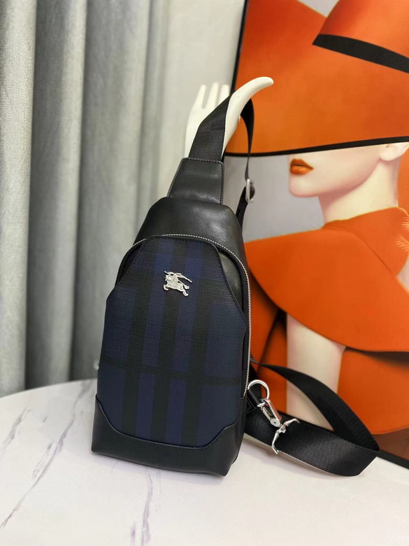 17X28X5 082106 XM (1)