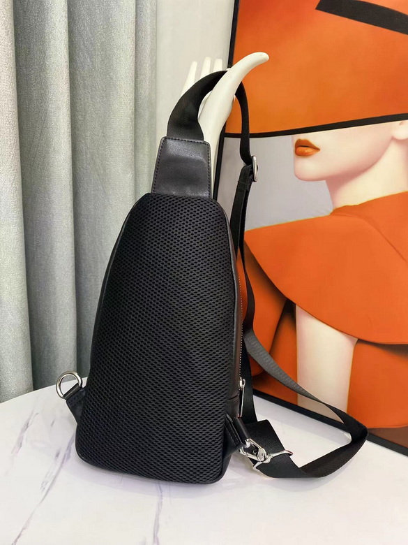 17X28X5 082106 XM (2)