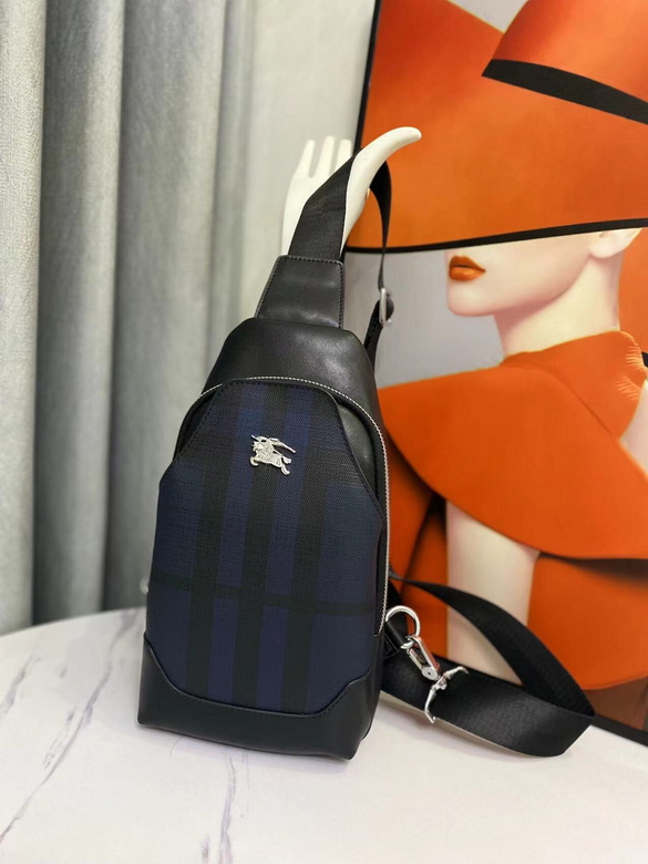 17X28X5 082106 XM (3)