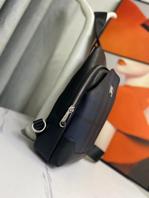 17X28X5 082106 XM (4)