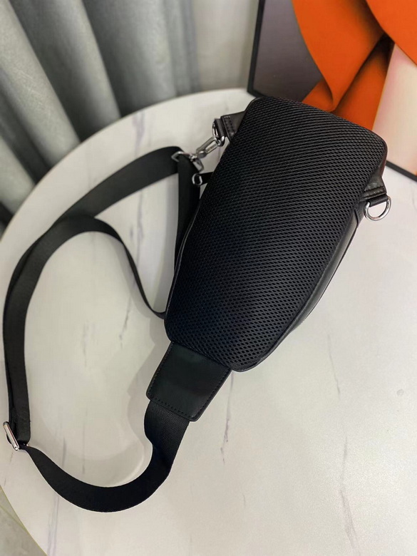 17X28X5 082106 XM (5)