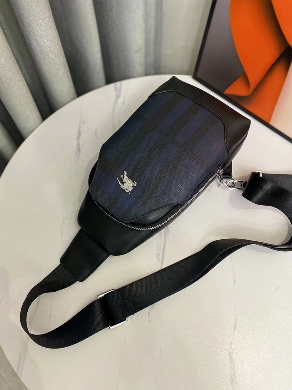 17X28X5 082106 XM (6)