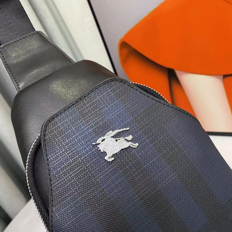 17X28X5 082106 XM (7)