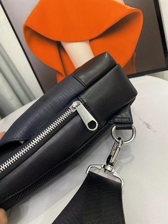 17X28X5 082106 XM (8)