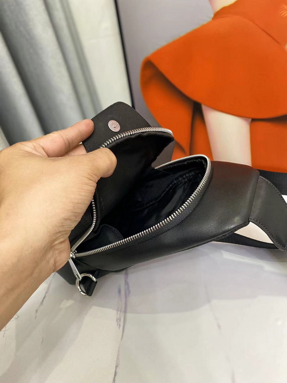 17X28X5 082106 XM (9)