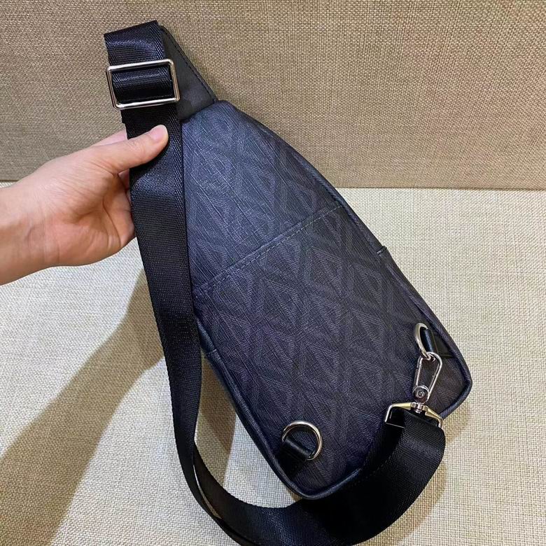 17X29X5cm 051411 XM (2)