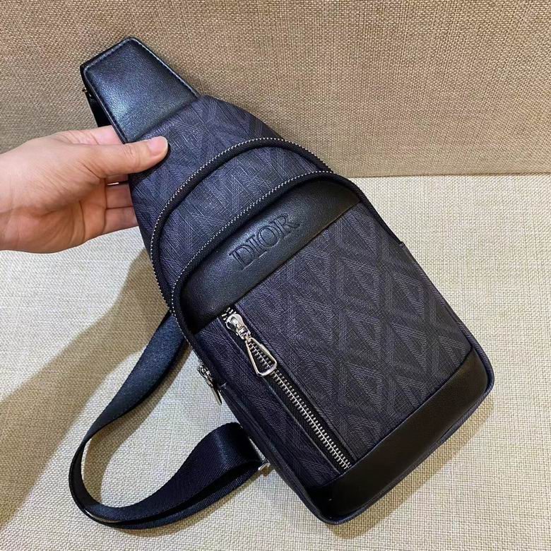 17X29X5cm 051411 XM (3)