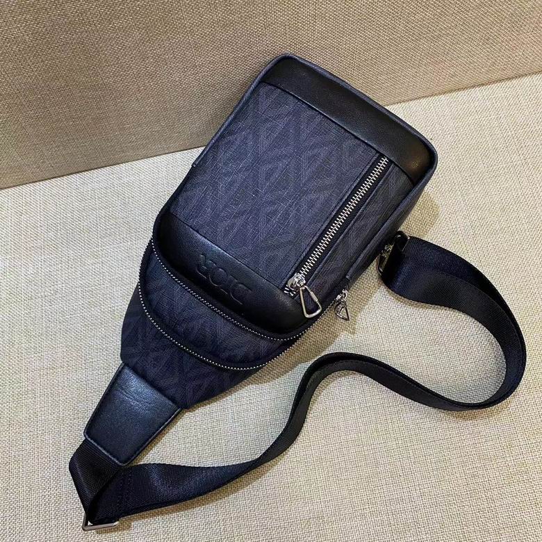 17X29X5cm 051411 XM (4)