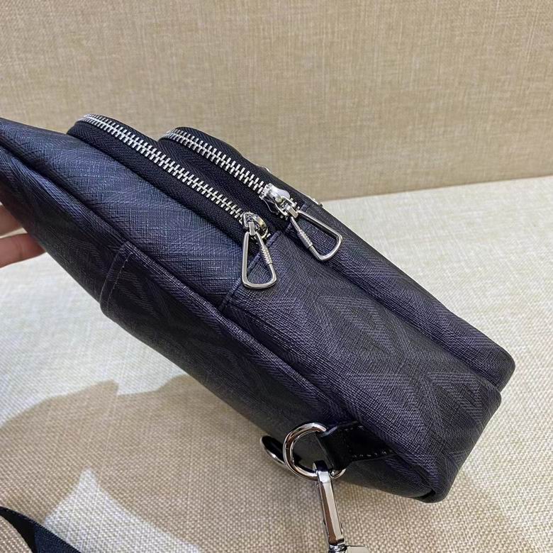 17X29X5cm 051411 XM (6)