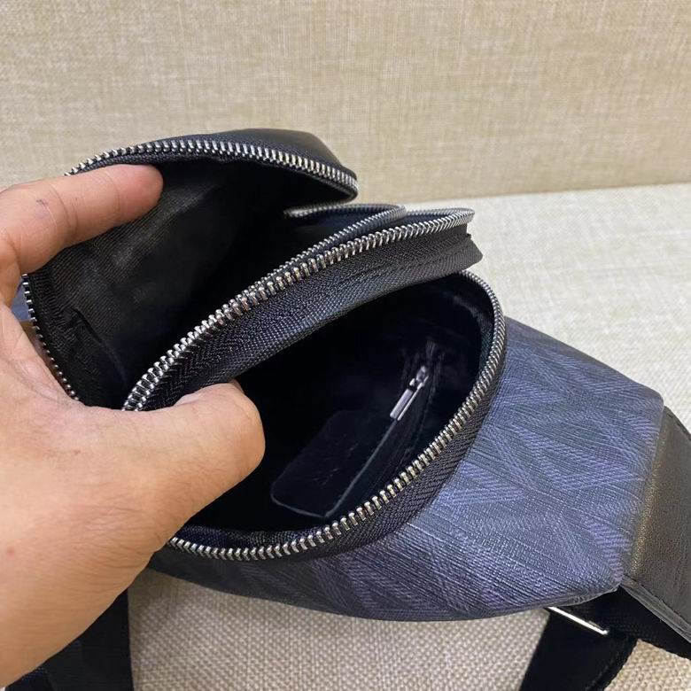 17X29X5cm 051411 XM (7)