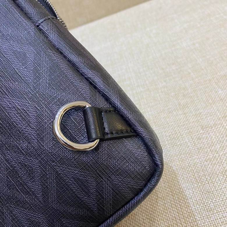 17X29X5cm 051411 XM (8)