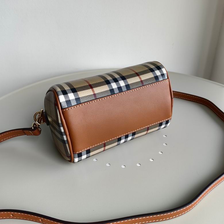 18.5X11X12cm 070603 IQ (7)