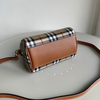 18.5X11X12cm 071706 XM (7)