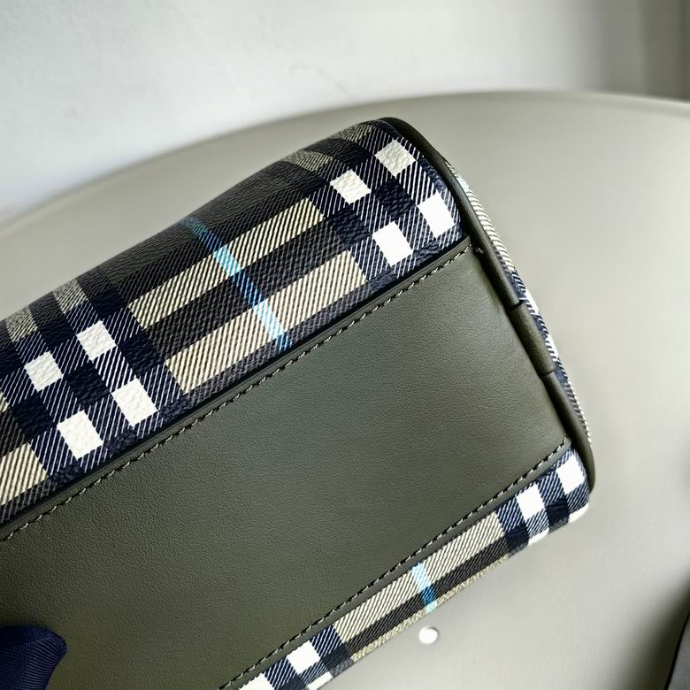 18.5X11X12cm 111401 IQ (3)