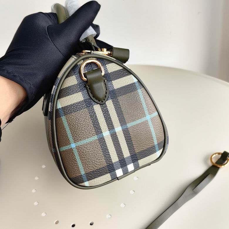 18.5X11X12cm 111401 IQ (4)