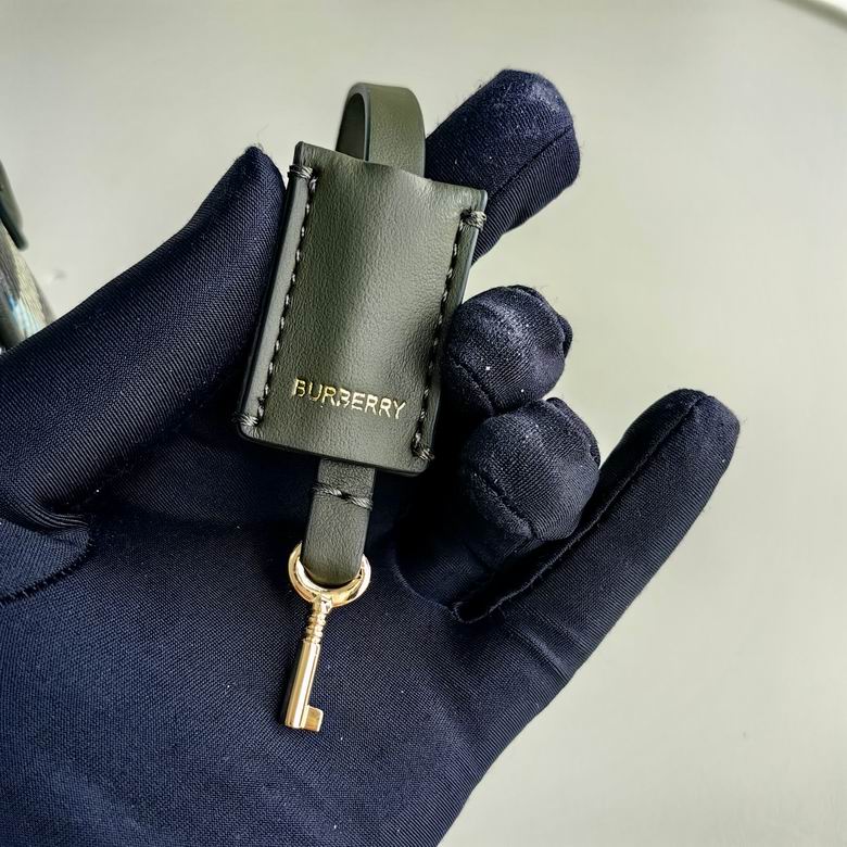 18.5X11X12cm 111401 IQ (7)