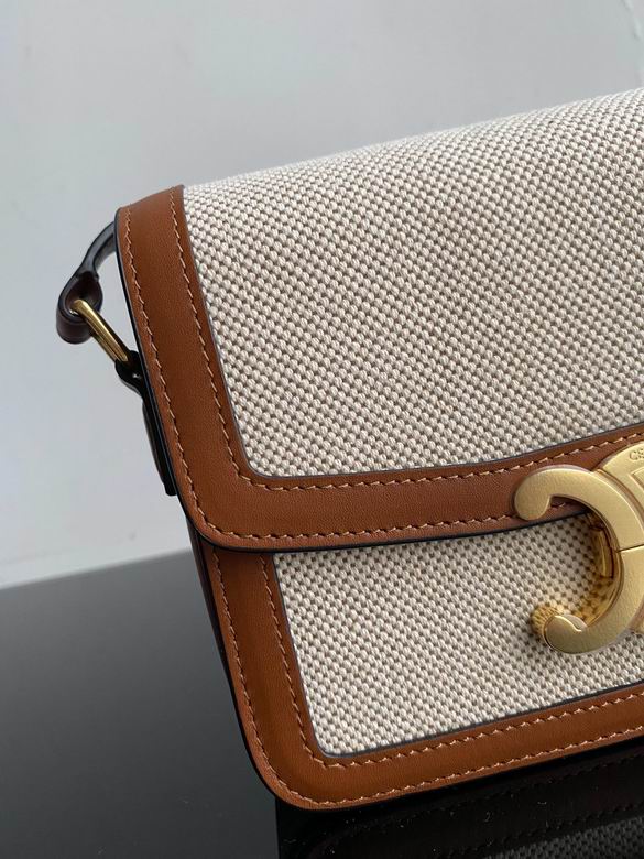 18.5X14X6cm 050903 YG 2