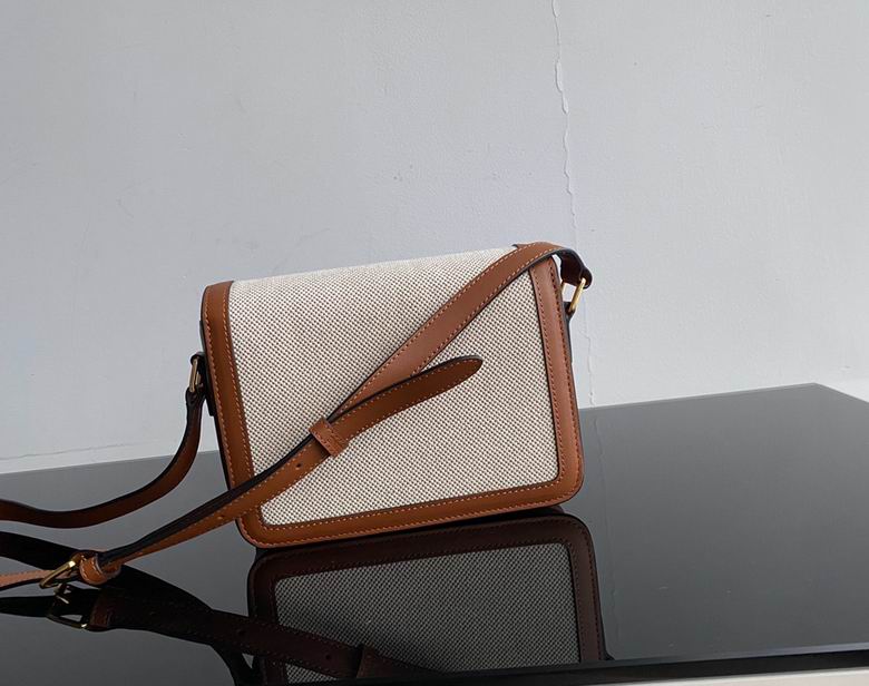 18.5X14X6cm 050903 YG 3