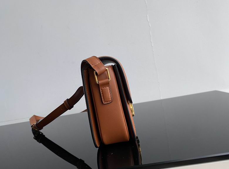 18.5X14X6cm 050903 YG 4