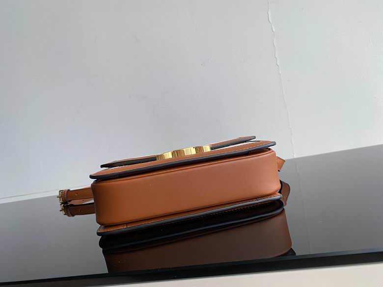 18.5X14X6cm 050903 YG 5