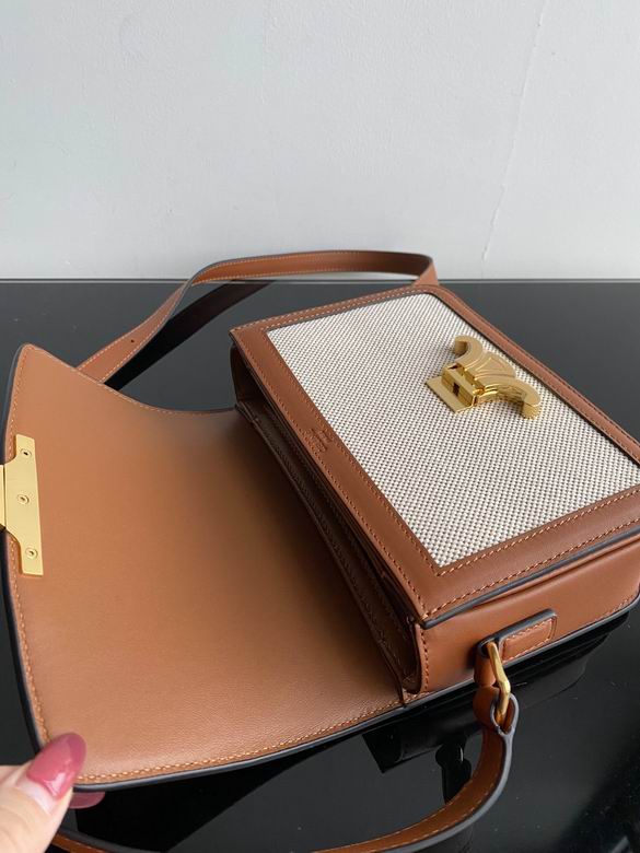 18.5X14X6cm 050903 YG 6