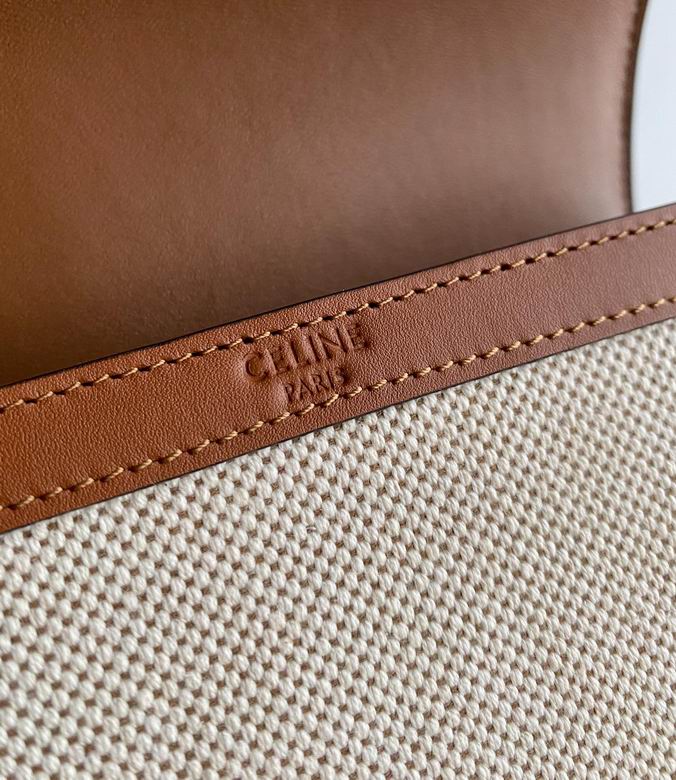 18.5X14X6cm 050903 YG 7