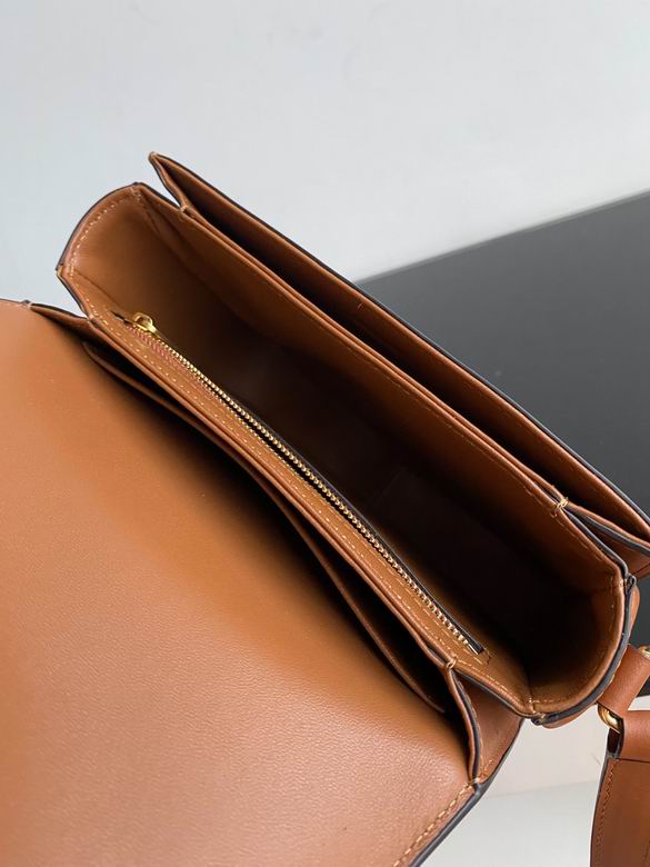 18.5X14X6cm 050903 YG 8