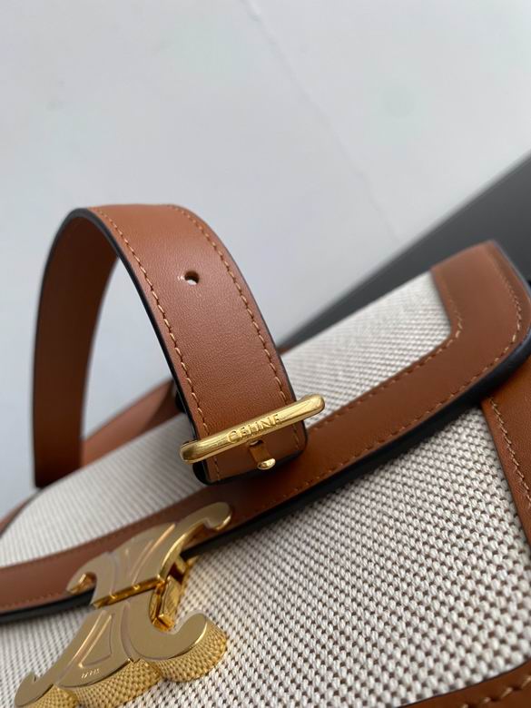 18.5X14X6cm 050903 YG 9