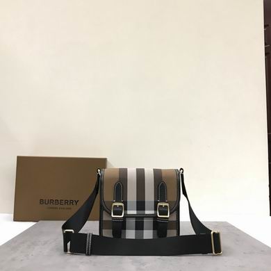 18.5X7X17cm 071410 XM (2)