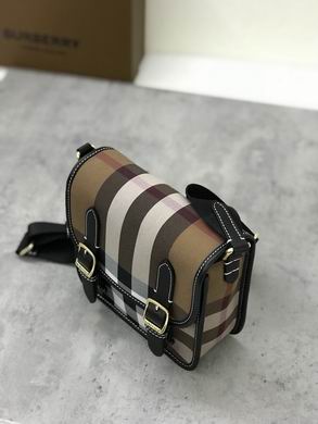 18.5X7X17cm 071410 XM (3)