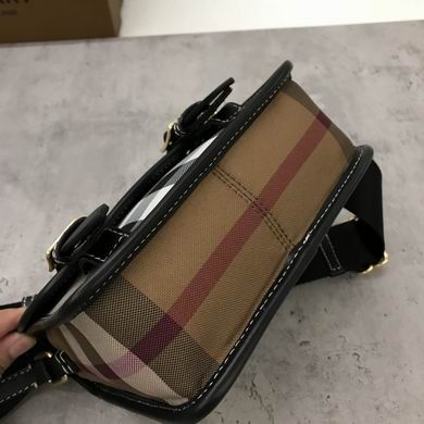 18.5X7X17cm 071410 XM (4)