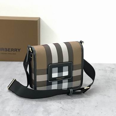 18.5X7X17cm 071410 XM (5)