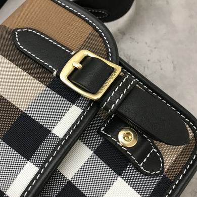 18.5X7X17cm 071410 XM (6)