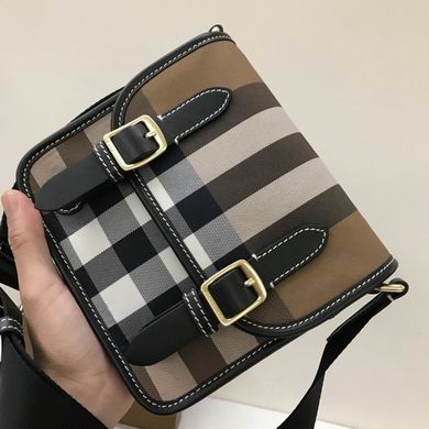 18.5X7X17cm 071410 XM (7)