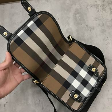 18.5X7X17cm 071410 XM (8)