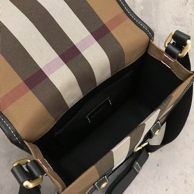 18.5X7X17cm 071410 XM (9)