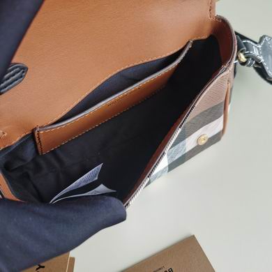 18.5X8X12.5cm 100712 XM (9)