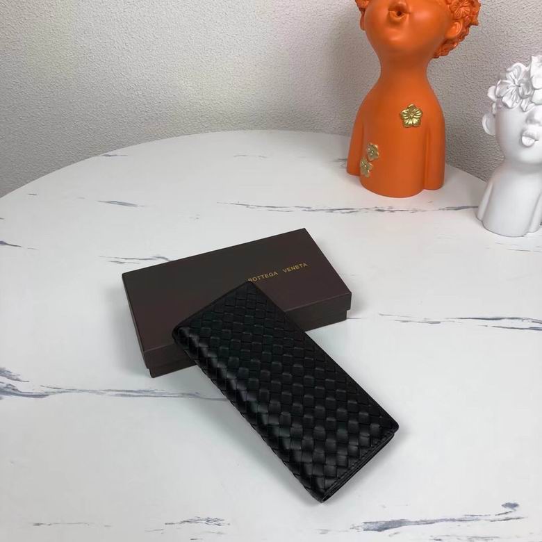 18.5X9.5X2cm 072703 WP (1)