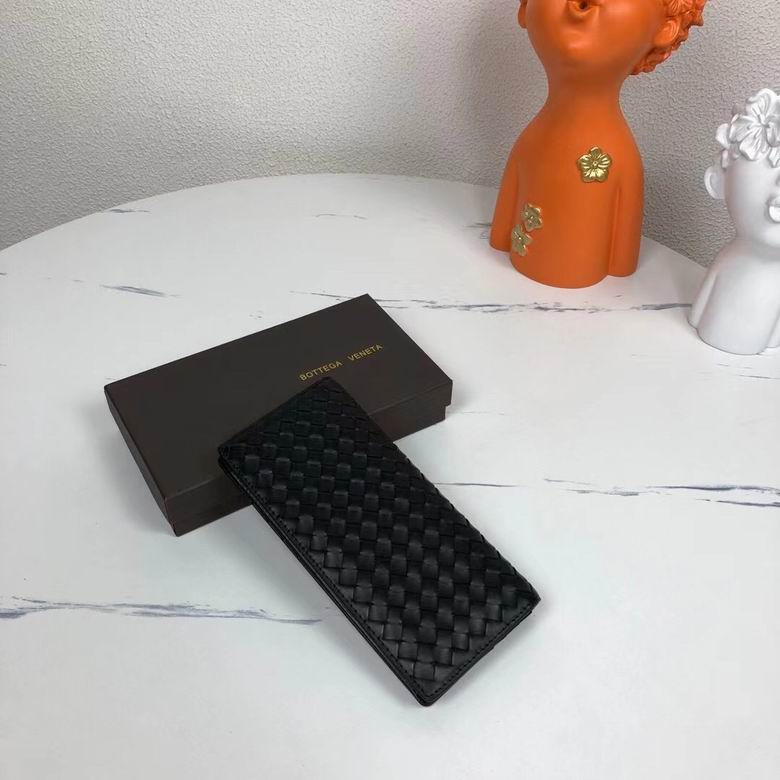 18.5X9.5X2cm 072703 WP (2)