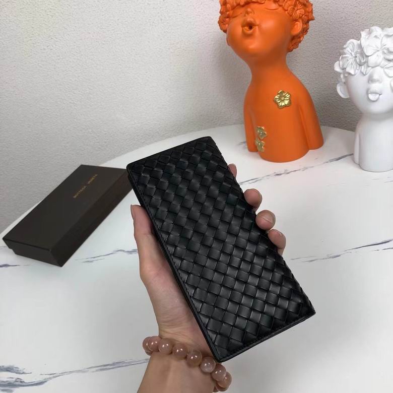 18.5X9.5X2cm 072703 WP (3)