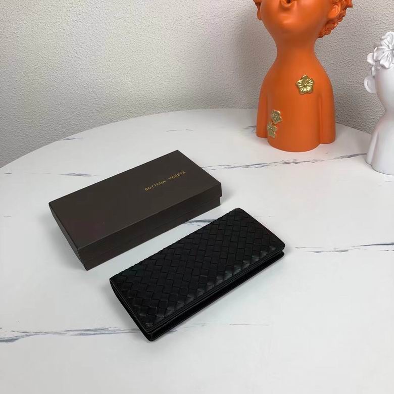 18.5X9.5X2cm 072703 WP (5)