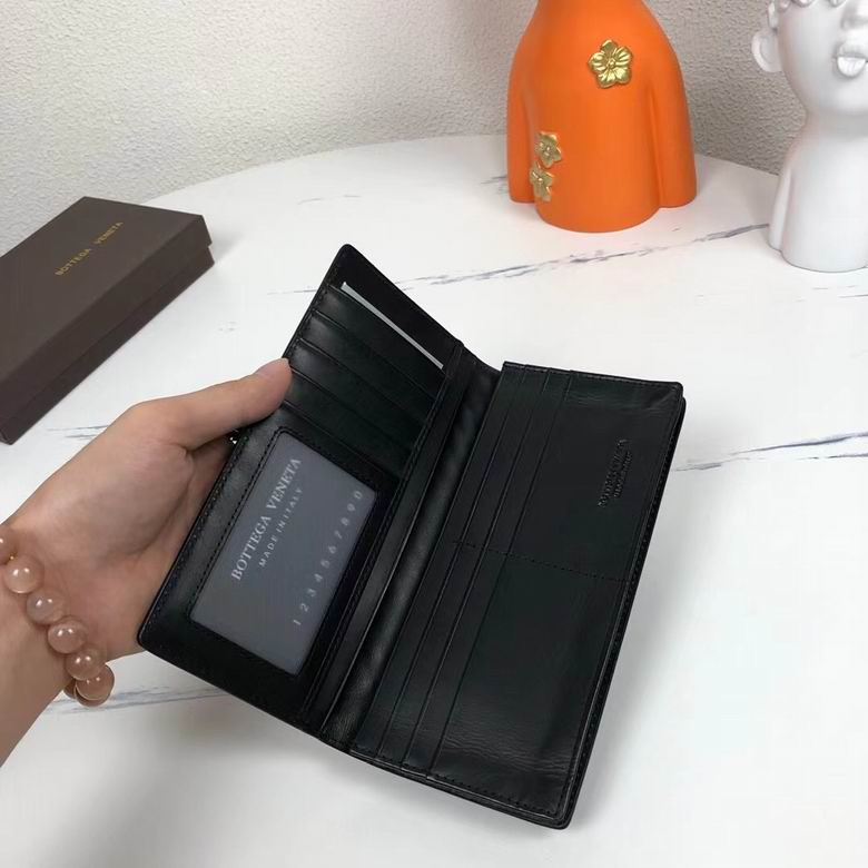 18.5X9.5X2cm 072703 WP (6)