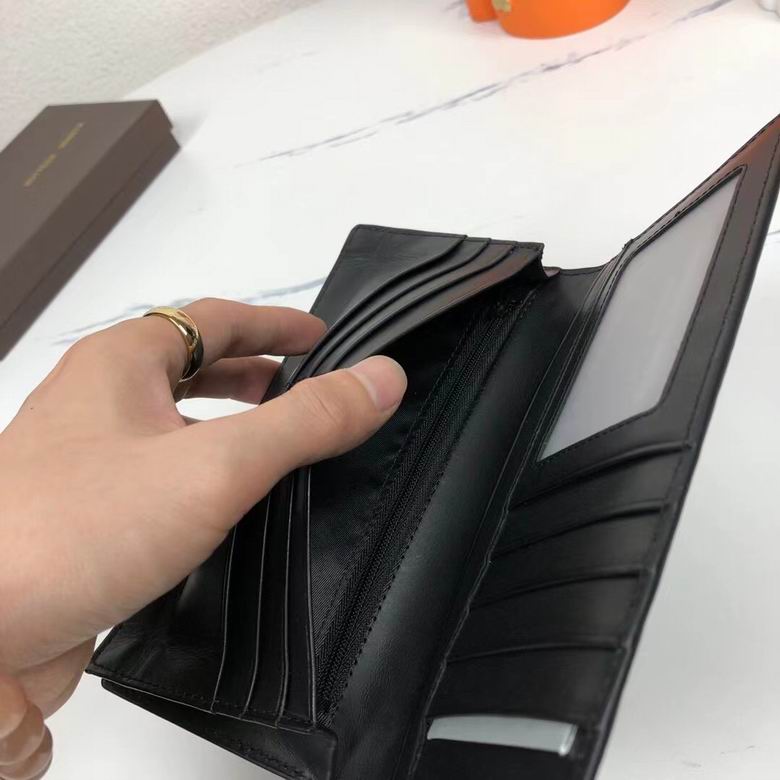 18.5X9.5X2cm 072703 WP (7)