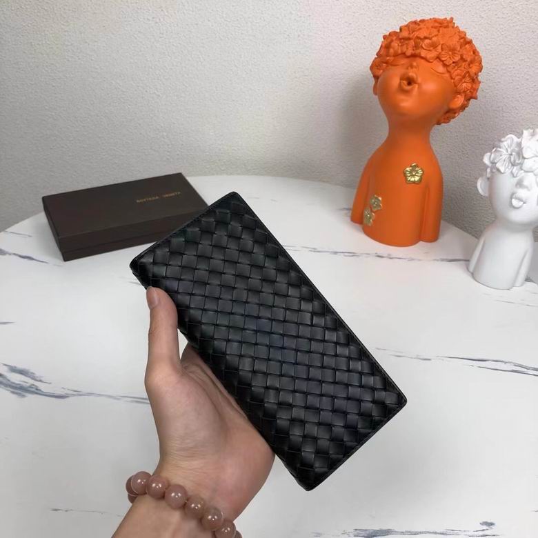 18.5X9.5X2cm 072703 WP (9)