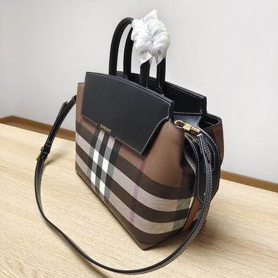 18001 28X13X23cm XM (3)