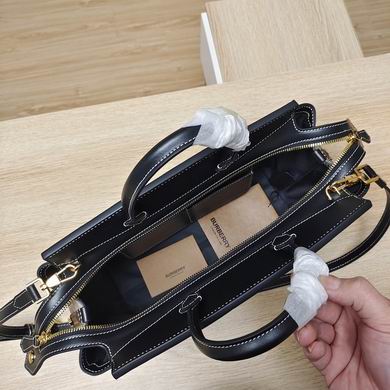 18001 28X13X23cm XM (5)