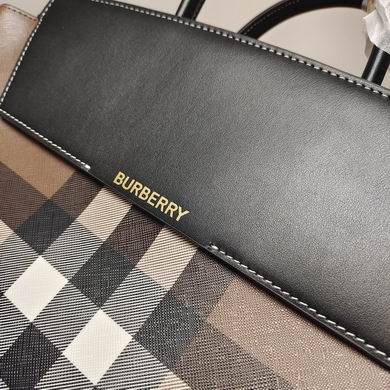 18001 28X13X23cm XM (6)