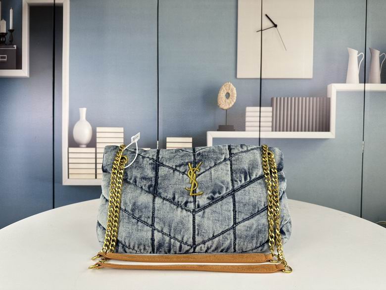 1801 35X22X9cm XMY 1