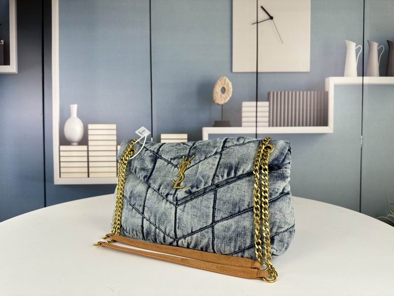 1801 35X22X9cm XMY 2